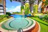 1 Bedroom Condo for sale in The Riviera Jomtien, Nong Prue, Chonburi
