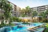 20 Bedroom Condo for sale in So Origin Bangtao Beach, Choeng Thale, Phuket
