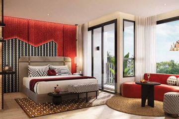 20 Bedroom Condo for sale in So Origin Bangtao Beach, Choeng Thale, Phuket