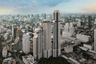 1 Bedroom Condo for sale in Park Origin Thonglor, Khlong Tan Nuea, Bangkok