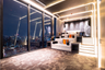1 Bedroom Condo for sale in Park Origin Thonglor, Khlong Tan Nuea, Bangkok