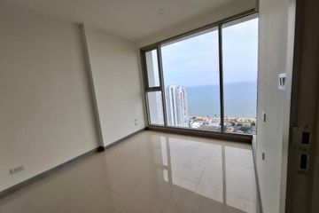 20 Bedroom Condo for sale in The Riviera Jomtien, Nong Prue, Chonburi