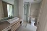 20 Bedroom Condo for sale in The Riviera Jomtien, Nong Prue, Chonburi