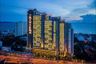 20 Bedroom Condo for sale in The Riviera Jomtien, Nong Prue, Chonburi