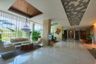 1 Bedroom Condo for rent in Na Kluea, Chonburi