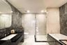 2 Bedroom Condo for sale in Aquarous Jomtien Pattaya, Nong Prue, Chonburi