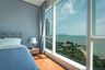 1 Bedroom Condo for rent in The Palm Wongamat Beach, Na Kluea, Chonburi