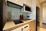 1 Bedroom Condo for rent in Na Kluea, Chonburi