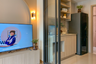 1 Bedroom Condo for sale in FLO by Sansiri, Khlong San, Bangkok near BTS Khlong San
