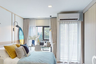 1 Bedroom Condo for sale in FLO by Sansiri, Khlong San, Bangkok near BTS Khlong San