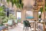 1 Bedroom Condo for sale in Arom Jomtien, 
