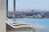 1 Bedroom Condo for sale in Na Kluea, Chonburi