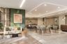 1 Bedroom Condo for sale in The Origin Pattaya, Na Kluea, Chonburi