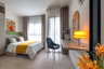 1 Bedroom Condo for sale in D Condo Shine, Khlong Nueng, Pathum Thani