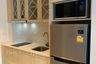 20 Bedroom Condo for sale in Seven Seas Resort, Nong Prue, Chonburi