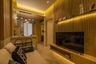 1 Bedroom Condo for sale in Nong Prue, Chonburi