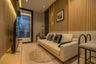 1 Bedroom Condo for sale in Nong Prue, Chonburi