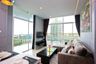 2 Bedroom Condo for sale in Nong Prue, Chonburi