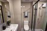 1 Bedroom Condo for sale in FLO by Sansiri, Khlong San, Bangkok near BTS Khlong San
