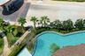 4 Bedroom House for sale in Supalai Ville Pattaya-Motorway, Nong Prue, Chonburi