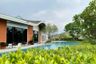 4 Bedroom House for sale in Supalai Ville Pattaya-Motorway, Nong Prue, Chonburi