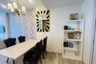 1 Bedroom Condo for sale in Na Kluea, Chonburi