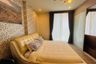 1 Bedroom Condo for sale in Na Kluea, Chonburi