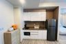 1 Bedroom Condo for sale in Na Kluea, Chonburi