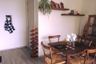 1 Bedroom Condo for sale in Na Kluea, Chonburi