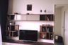 1 Bedroom Condo for sale in Na Kluea, Chonburi