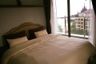 1 Bedroom Condo for sale in Na Kluea, Chonburi