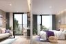 1 Bedroom Condo for sale in The Origin Pattaya, Na Kluea, Chonburi