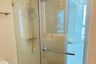 1 Bedroom Condo for sale in Nong Prue, Chonburi