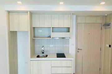 1 Bedroom Condo for sale in Nong Prue, Chonburi
