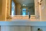 1 Bedroom Condo for sale in Nong Prue, Chonburi
