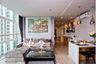 2 Bedroom Condo for sale in Nong Prue, Chonburi