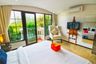20 Bedroom Condo for sale in Venetian Signature Condo Resort Pattaya, Na Jomtien, Chonburi