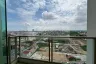 1 Bedroom Condo for sale in The Riviera Jomtien, Nong Prue, Chonburi