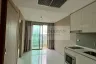 1 Bedroom Condo for sale in The Riviera Jomtien, Nong Prue, Chonburi