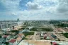 1 Bedroom Condo for sale in The Riviera Jomtien, Nong Prue, Chonburi