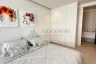 1 Bedroom Condo for sale in Secret Garden Condominium, Na Kluea, Chonburi