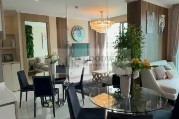 1 Bedroom Condo for Sale or Rent in The Riviera Jomtien, Nong Prue, Chonburi