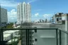 1 Bedroom Condo for sale in The Riviera Jomtien, Nong Prue, Chonburi