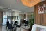 1 Bedroom Condo for Sale or Rent in The Riviera Jomtien, Nong Prue, Chonburi