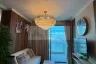 1 Bedroom Condo for sale in The Riviera Jomtien, Nong Prue, Chonburi