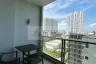 1 Bedroom Condo for sale in The Riviera Jomtien, Nong Prue, Chonburi