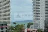 1 Bedroom Condo for Sale or Rent in The Riviera Jomtien, Nong Prue, Chonburi