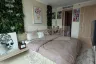 1 Bedroom Condo for Sale or Rent in The Riviera Jomtien, Nong Prue, Chonburi