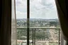1 Bedroom Condo for sale in The Riviera Jomtien, Nong Prue, Chonburi