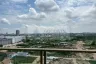 1 Bedroom Condo for sale in The Riviera Jomtien, Nong Prue, Chonburi